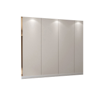 合祥源 装饰背景板 1*1/平方米