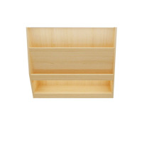 合祥源 杂志柜 1*1/个