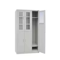 合祥源 衣柜 970*420*1850mm/组