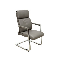 合祥源 会议椅 常规/张