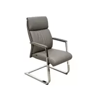 合祥源 会议椅 常规/张
