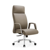 合祥源 办公椅子 常规/张
