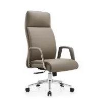 合祥源 办公椅子 常规/张