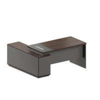 合祥源 班台 1800*1600*750mm/张