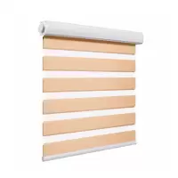 OUSAMILI 柔纱帘 1000*1000mm/方