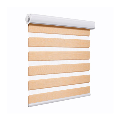 OUSAMILI 柔纱帘 1000*1000mm/方