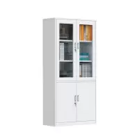 合祥源 ZTJ-WJG24 文件资料柜 850*390*1800mm 单位:组