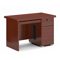 合祥源 职员办公桌 1200*600*760mm B2106-1200 张