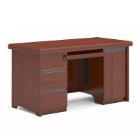 合祥源 职员办公桌 1800*800*760mm B2107-1800 张