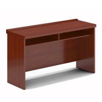 合祥源 会议桌条形培训桌 1200*450*760mm T03G-1200 张