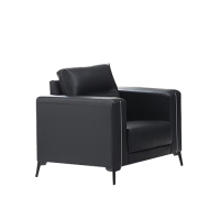 合祥源 ZTJ-SF10 单人位沙发 860*800*830mm 单位:张