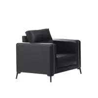 合祥源 ZTJ-SF10 单人位沙发 860*800*830mm 单位:张