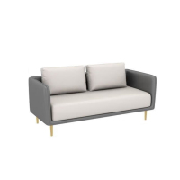 合祥源 舒适沙发 1850*800*800mm/张