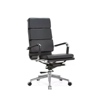 合祥源 人体工学椅办公椅 560*600*1080mm (计价单位:张)