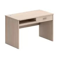 合祥源 ZTJ-BGZ13 书桌 1200*500*750mm 单位:张