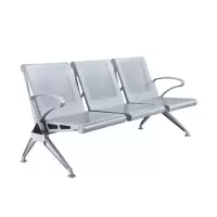 合祥源 等候椅机场椅 1750*680*770mm 张