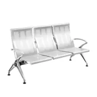 合祥源 公共排椅三人位 1800*700*950mm 张