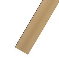 合祥源 复合地板 YKH12S/平方米