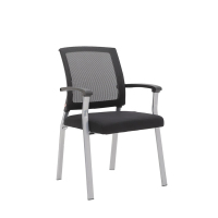 合祥源 ZTJ-BGY19 办公椅 575*480*890mm 单位:张