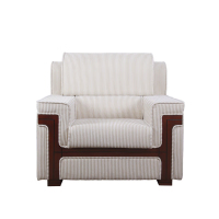 合祥源 ZTJ-SF12 单人沙发 1080*930*880mm 单位:张