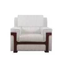 合祥源 ZTJ-SF12 单人沙发 1080*930*880mm 单位:张