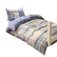 合祥源 QX-CD29 全棉三件套 150*200cm 单位:套