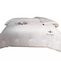 合祥源 QX-CD32 被子 150*200cm 单位:条