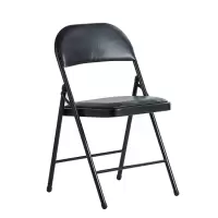 合祥源 折叠椅 400*400*550mm 张