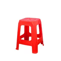 合祥源 凳子 370*270*450mm 张