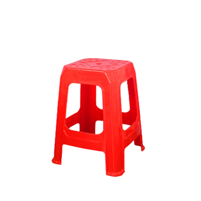 合祥源 凳子 370*270*450mm 张