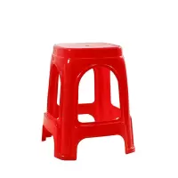 合祥源 加厚款凳子 370*280*460mm 张