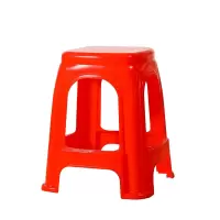 合祥源 特厚款凳子 390*280*470mm 张