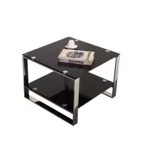 合祥源 小茶几  600*600*450mm  单位:个