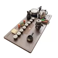 合祥源 GSn-CJ01 茶具套装 92x44x6cm 单位:个