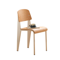 合祥源 实木靠背餐椅 415*495*800mm QX-CY12 单位:张