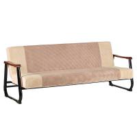 合祥源 折叠沙发床 2100*890*850mm/张