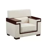 合祥源 ZTJ-SF16 会客沙发 1080*930*880mm 单位:张