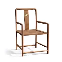 合祥源 QX-CY20 靠背椅 590*530*995mm 单位:张