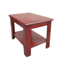 合祥源 小茶几 500*700*480mm/张