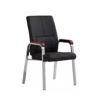 合祥源 学习椅 580*560*1050mm/张