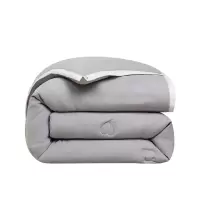 合祥源 ZTJ-B02 厚被 1500*2000mm 单位:件