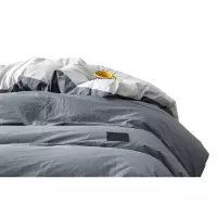 合祥源 ZTJ-B04 被罩 1500*2000mm 单位:件