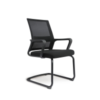 合祥源 学习椅 495*510*900mm/张