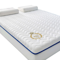 合祥源 QX-CD39 垫子/褥子 1200*2000mm 单位:床