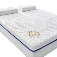合祥源 QX-CD39 垫子/褥子 1200*2000mm 单位:床