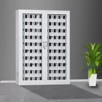 合祥源 ZTJ-SJG05 手机充电柜 100门 1320*350*1800mm 单位:台