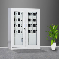 合祥源 ZTJ-SJG15 手机充电柜20门 下档 814*350*1136mm 单位:台