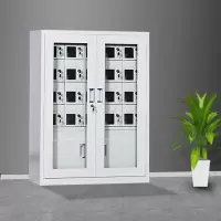 合祥源 ZTJ-SJG15 手机充电柜20门 下档 814*350*1136mm 单位:台