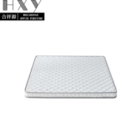 合祥源 床垫 1200*2000*200mm (计价单位:张)