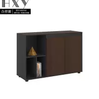 合祥源 矮柜储物柜 4420*400*1000mm (计价单位:平方米)